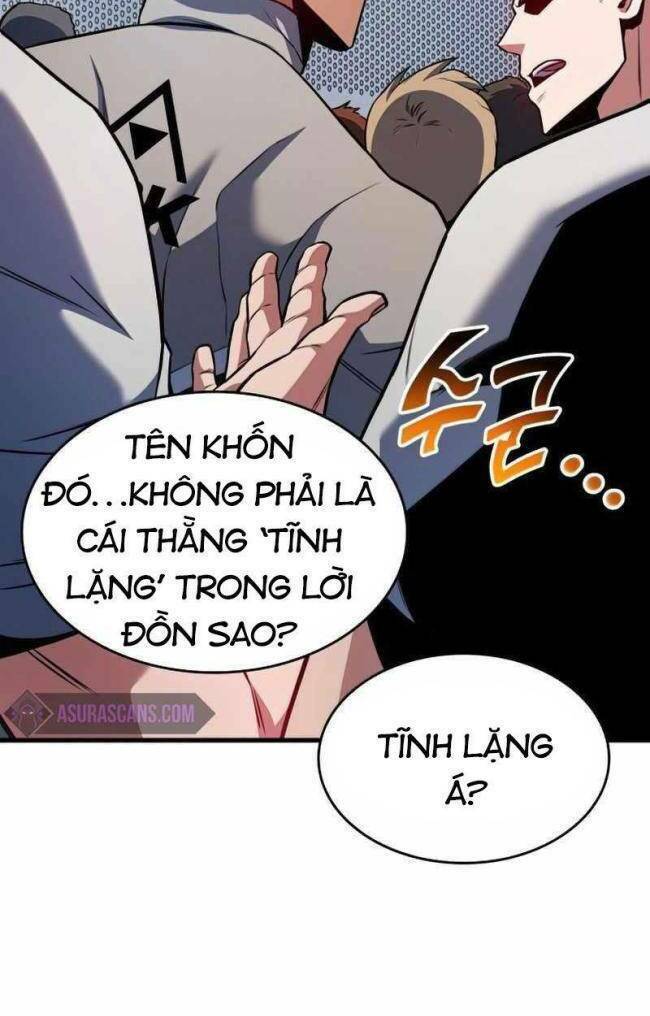 Trảm Long - Chương 23