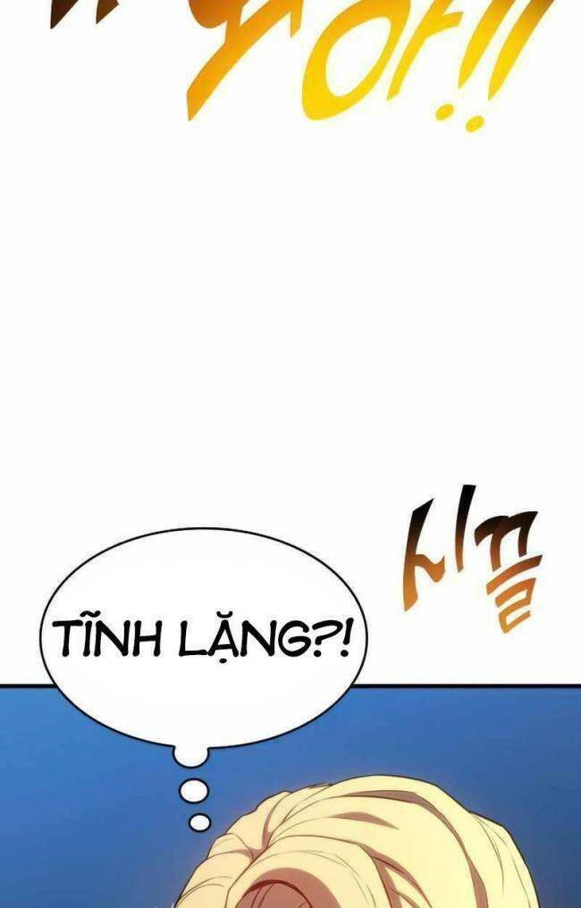 Trảm Long - Chương 23