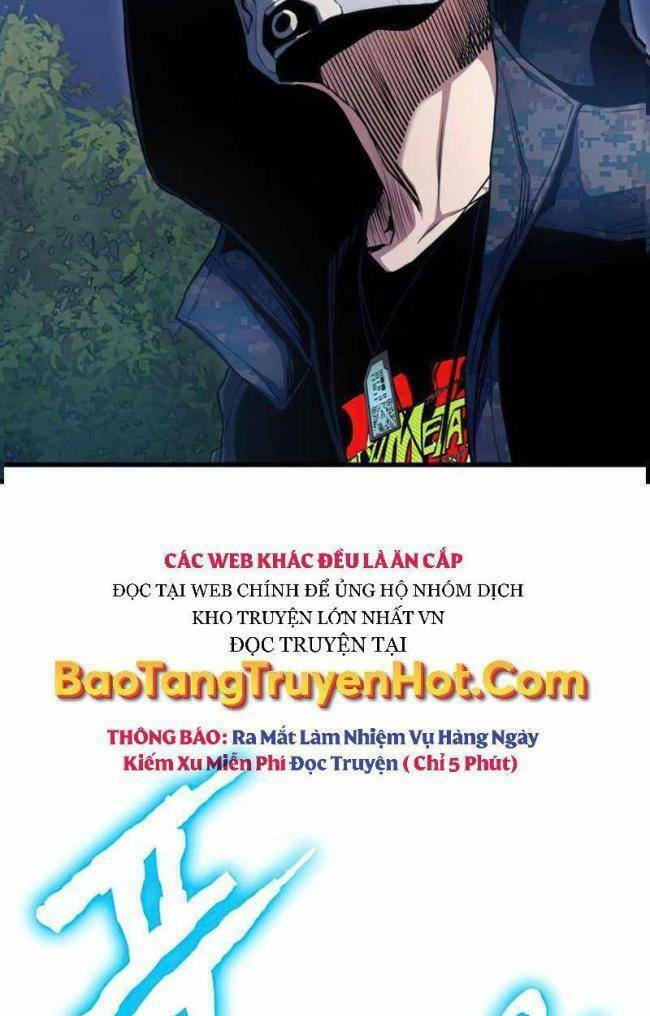 Trảm Long - Chương 23
