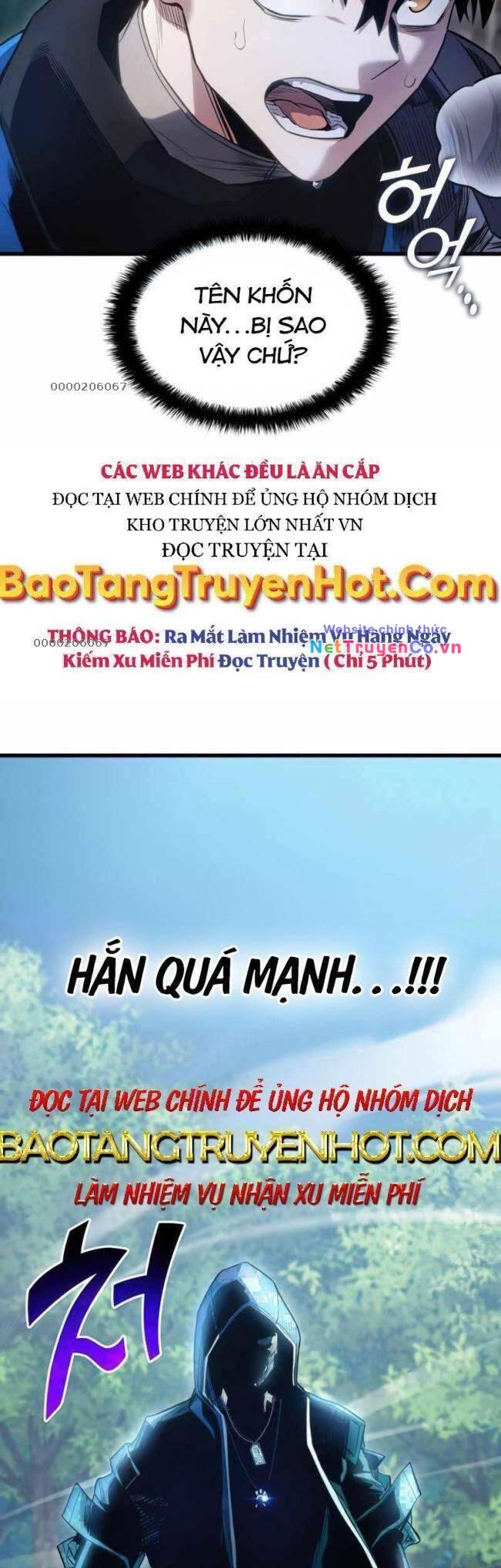 Trảm Long - Chương 23