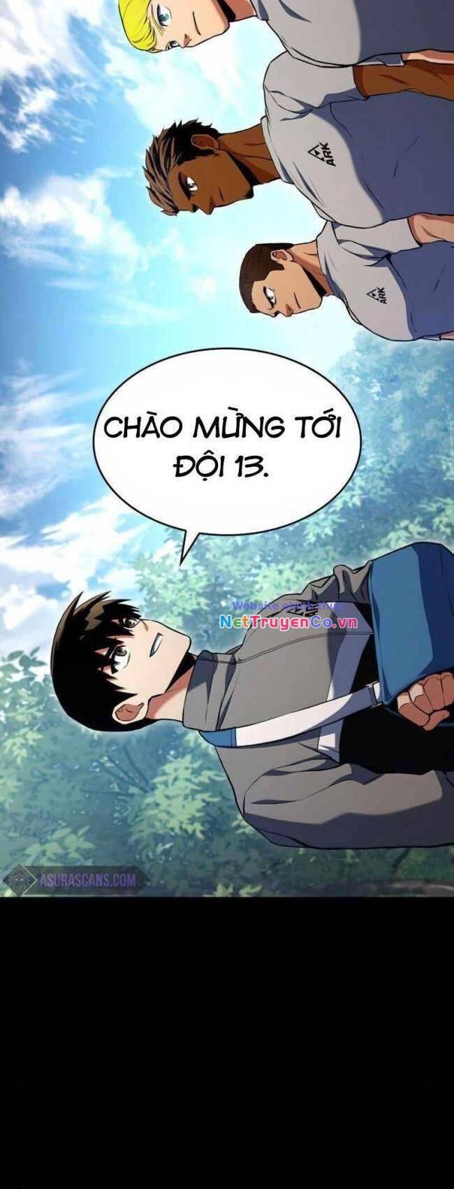 Trảm Long - Chương 23