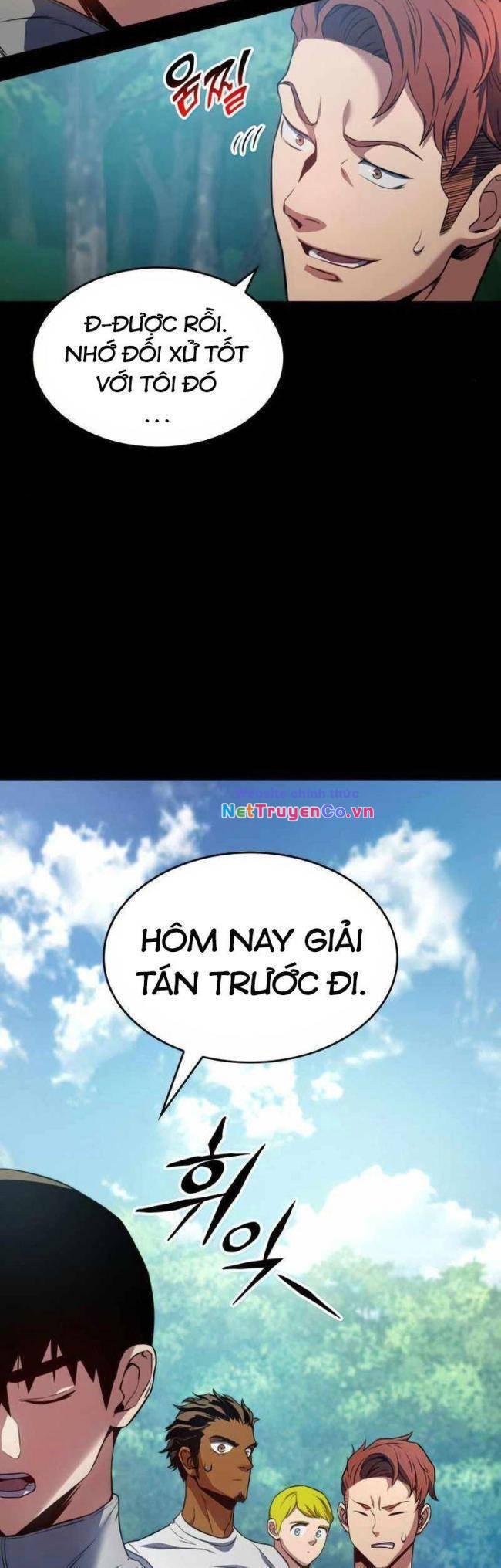 Trảm Long - Chương 23