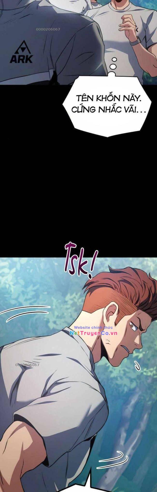 Trảm Long - Chương 23