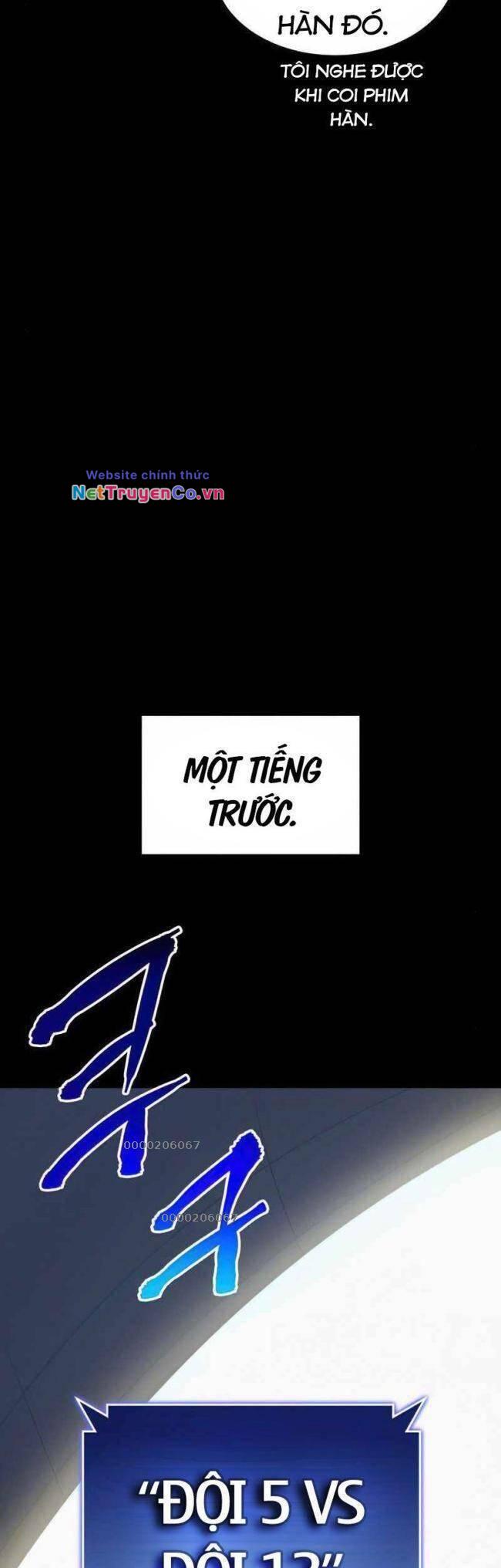 Trảm Long - Chương 23