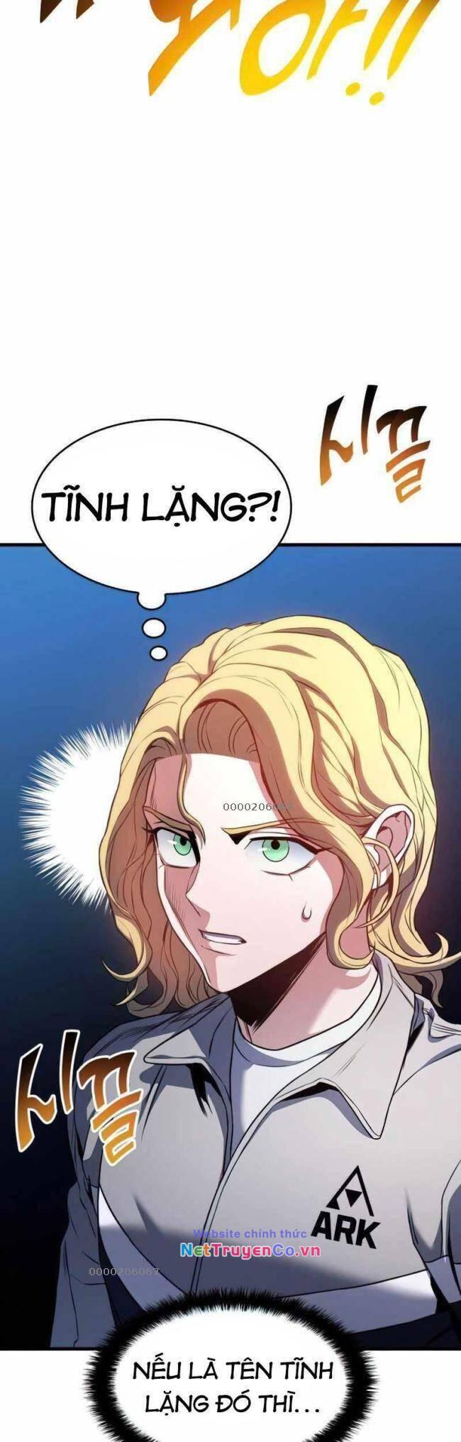 Trảm Long - Chương 23