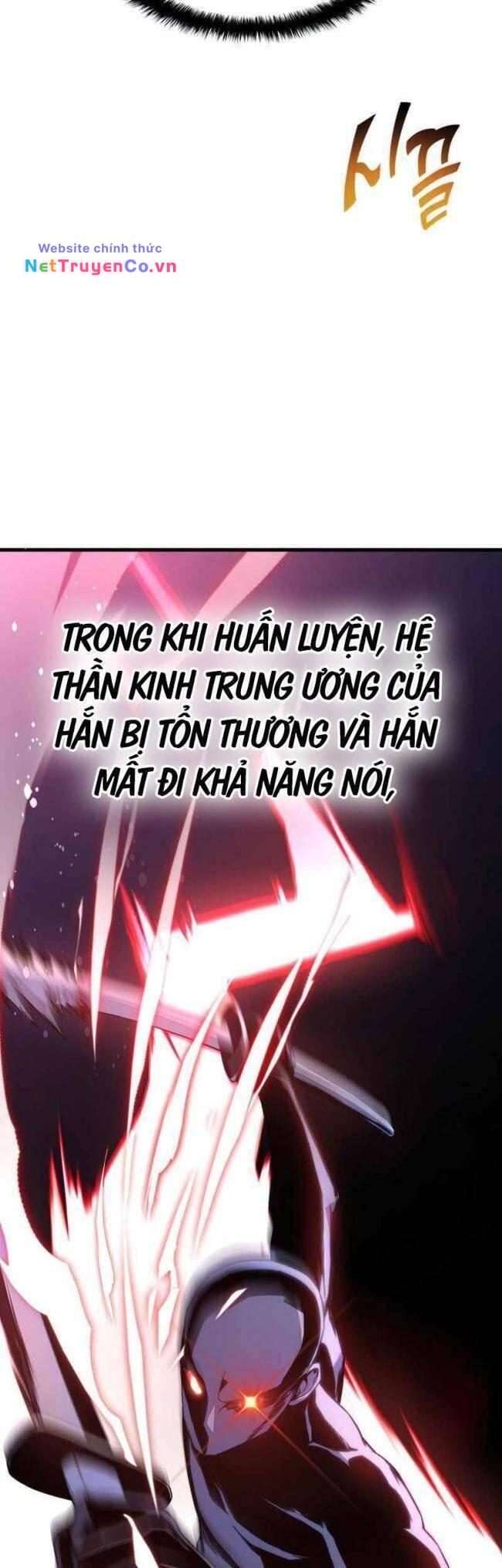 Trảm Long - Chương 23