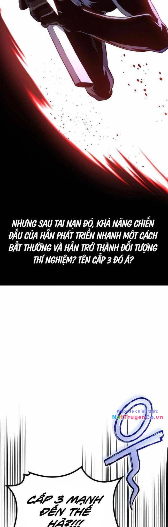Trảm Long - Chương 23