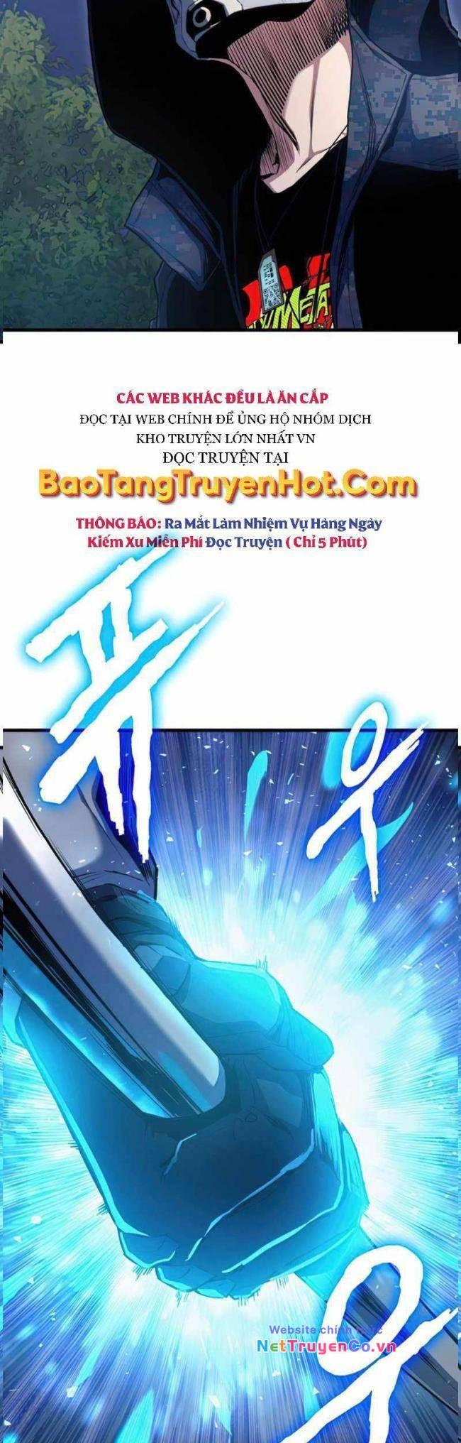 Trảm Long - Chương 23