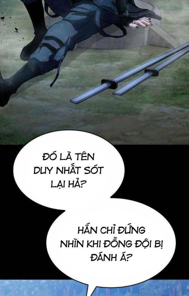 Trảm Long - Chương 23