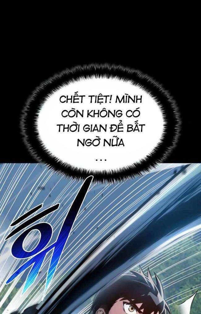 Trảm Long - Chương 23