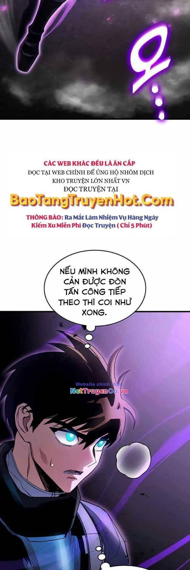 Trảm Long - Chương 24