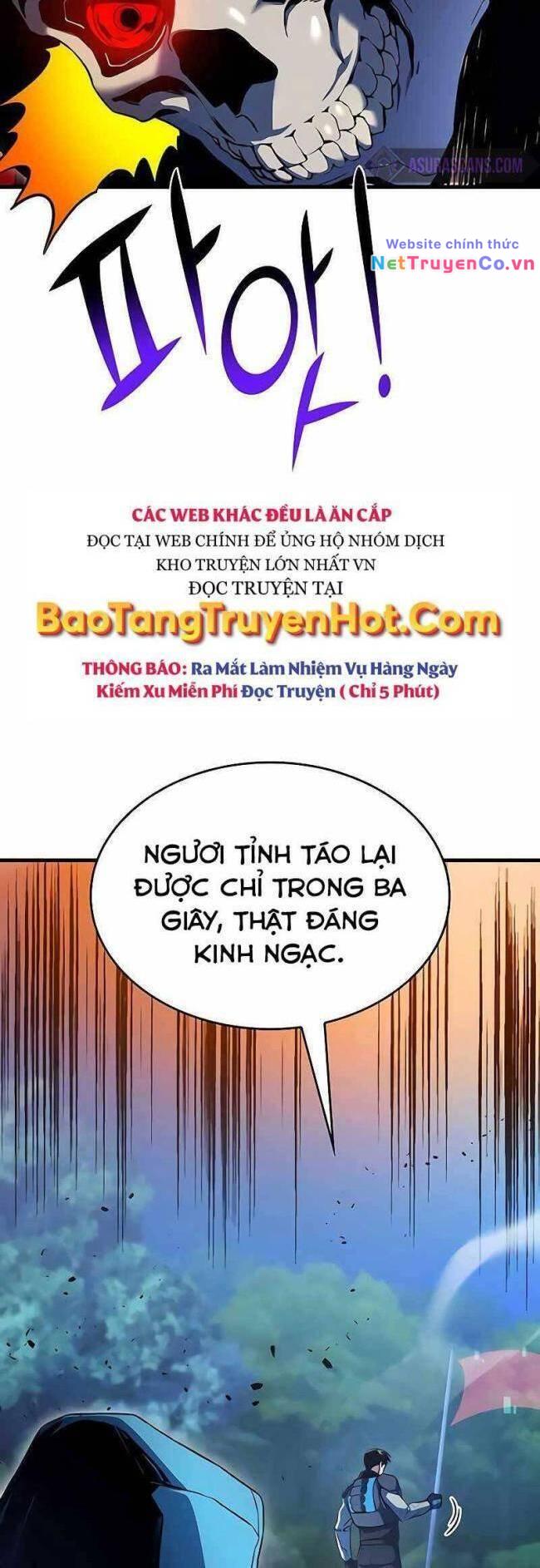 Trảm Long - Chương 24