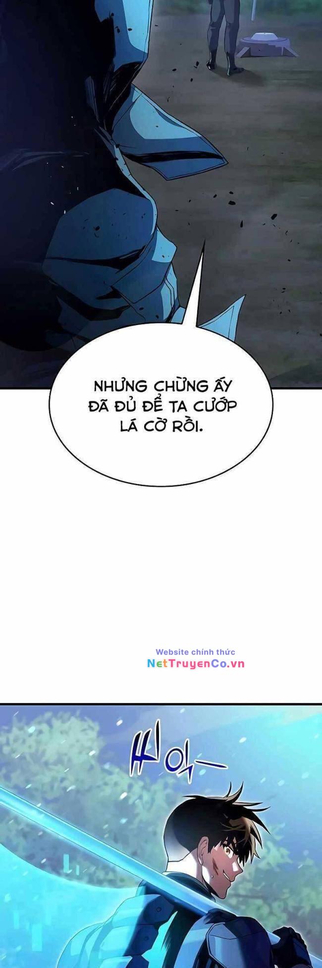 Trảm Long - Chương 24