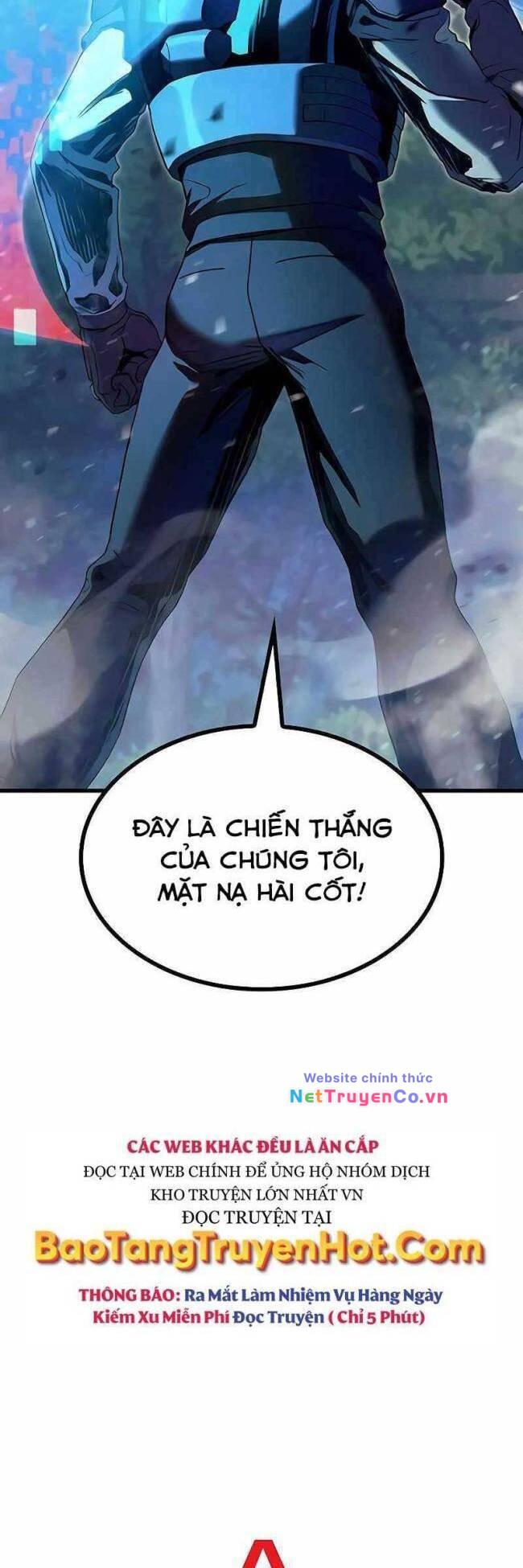 Trảm Long - Chương 24
