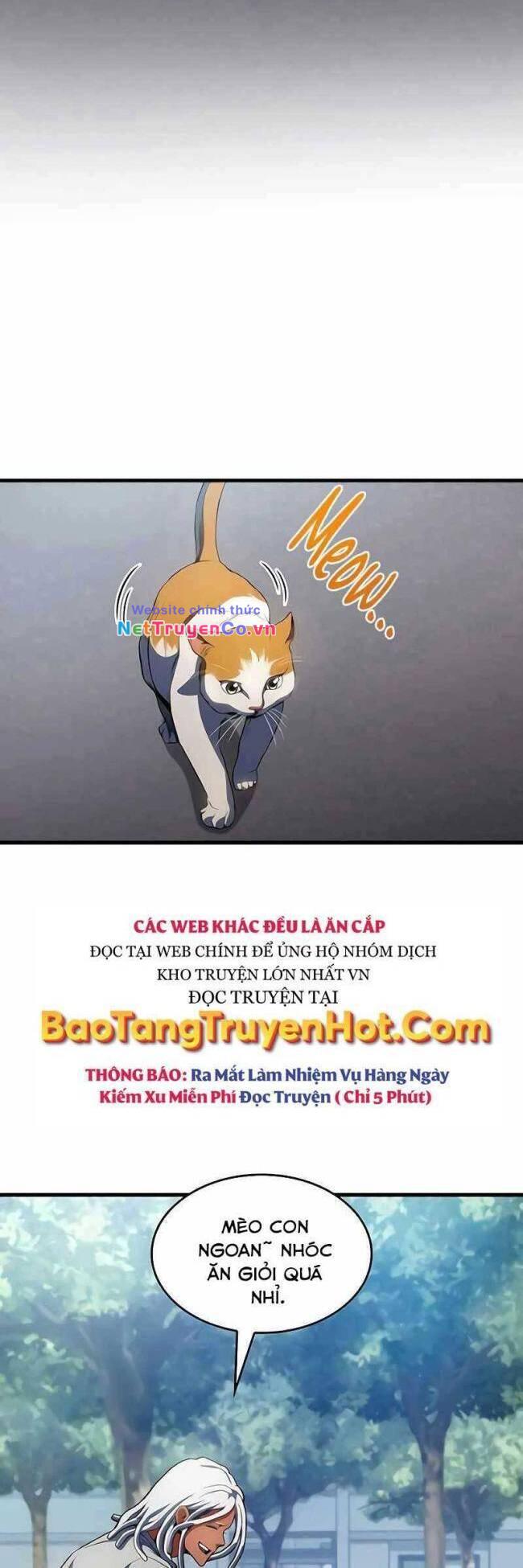 Trảm Long - Chương 24