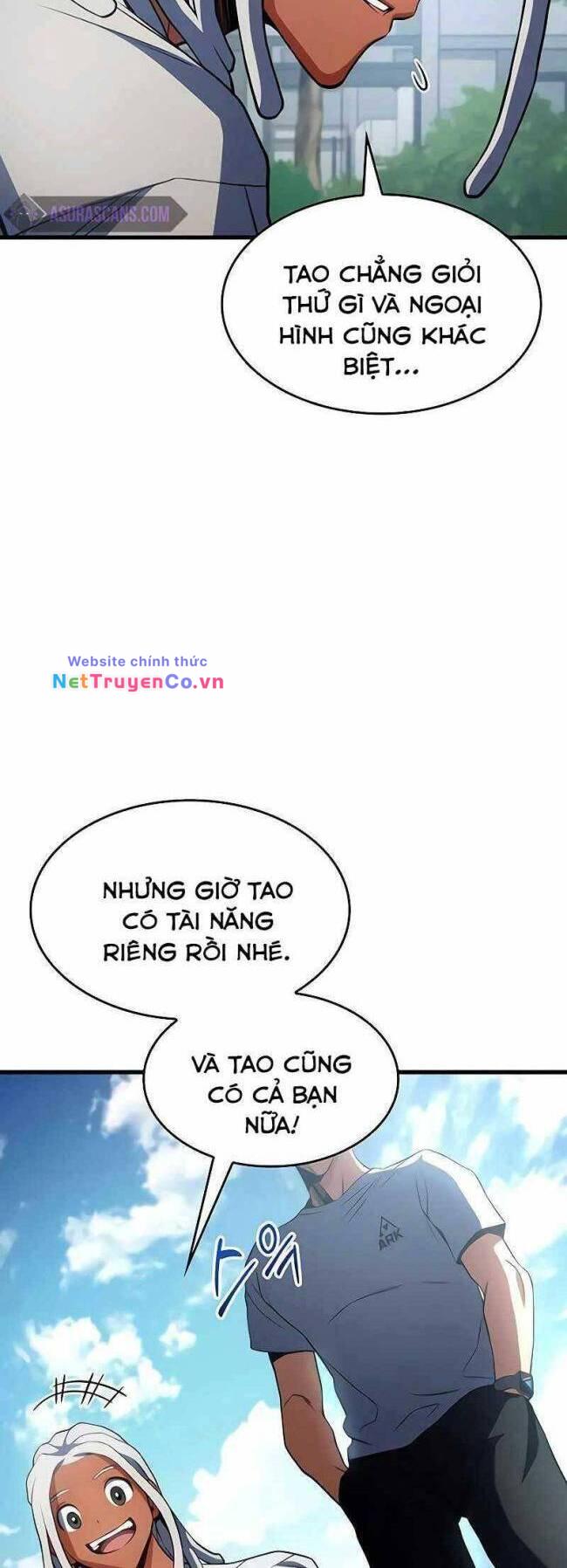 Trảm Long - Chương 24