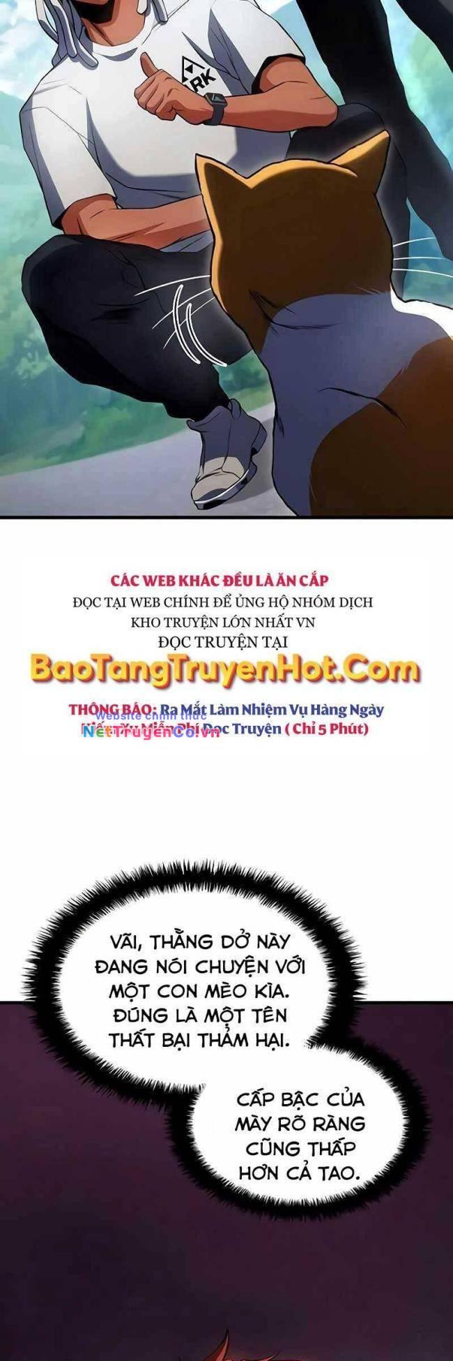 Trảm Long - Chương 24