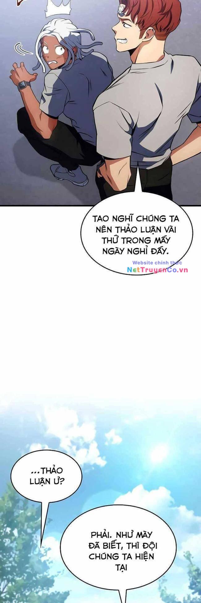 Trảm Long - Chương 24