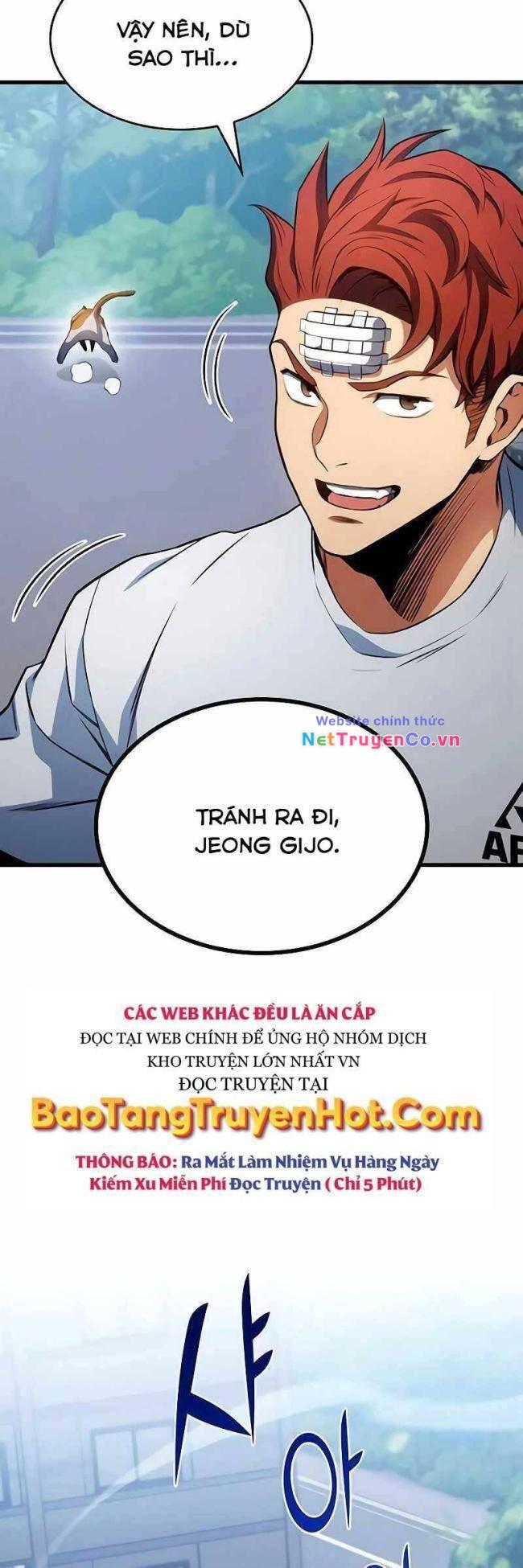 Trảm Long - Chương 24