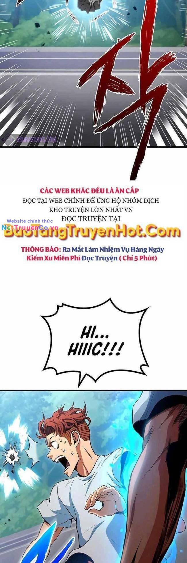 Trảm Long - Chương 24
