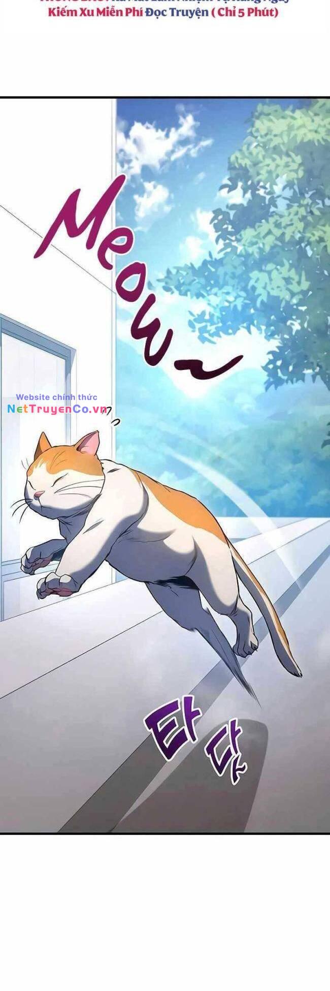 Trảm Long - Chương 24