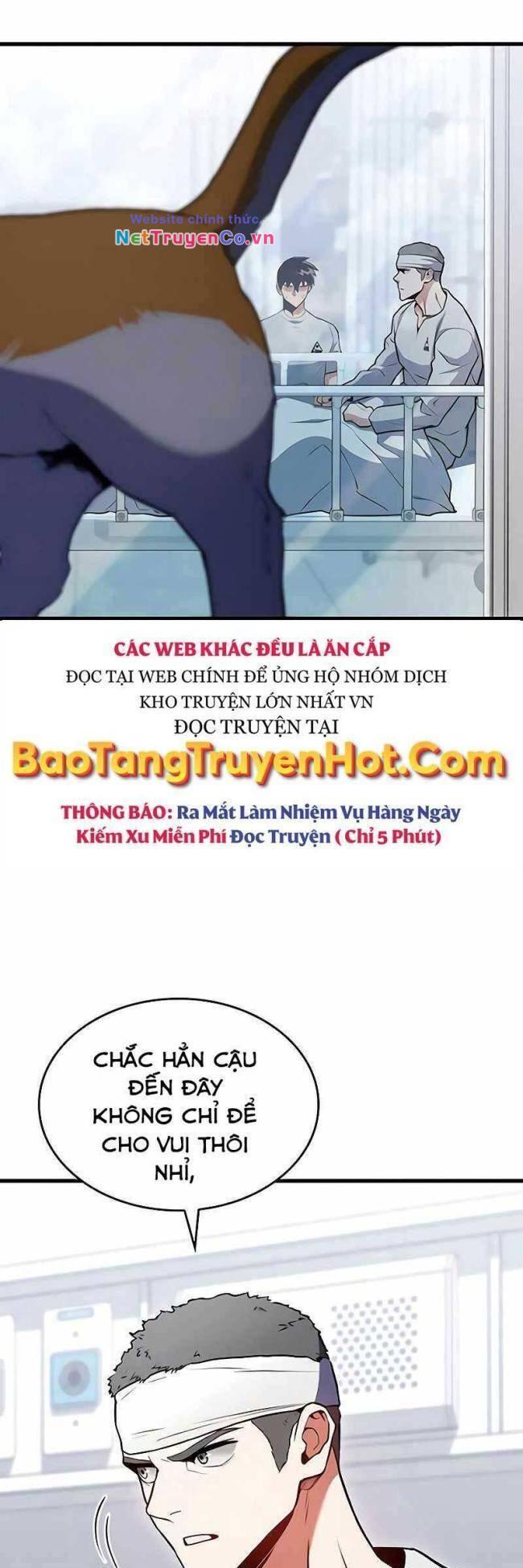 Trảm Long - Chương 24