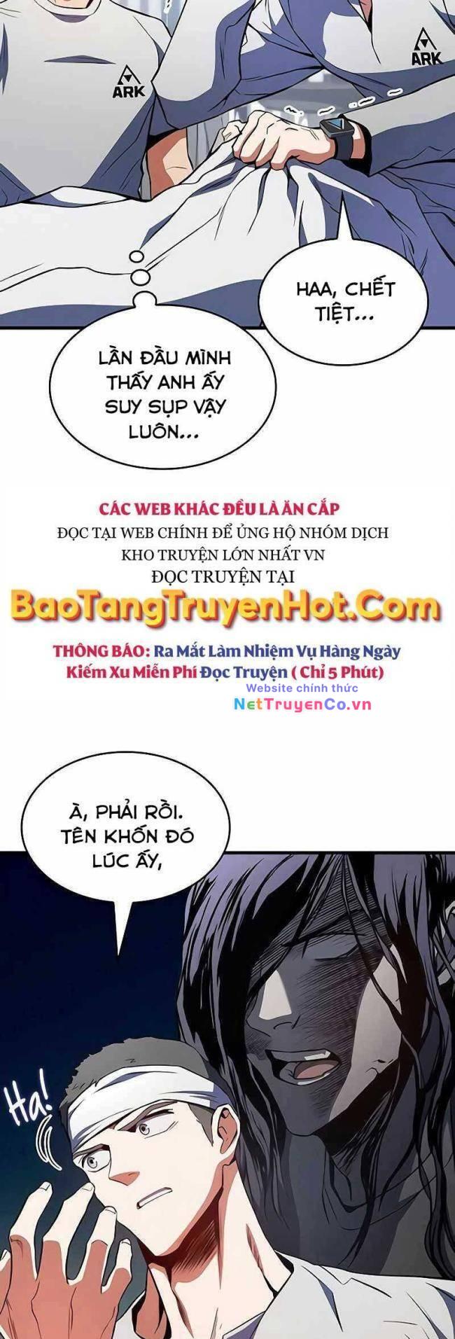 Trảm Long - Chương 24