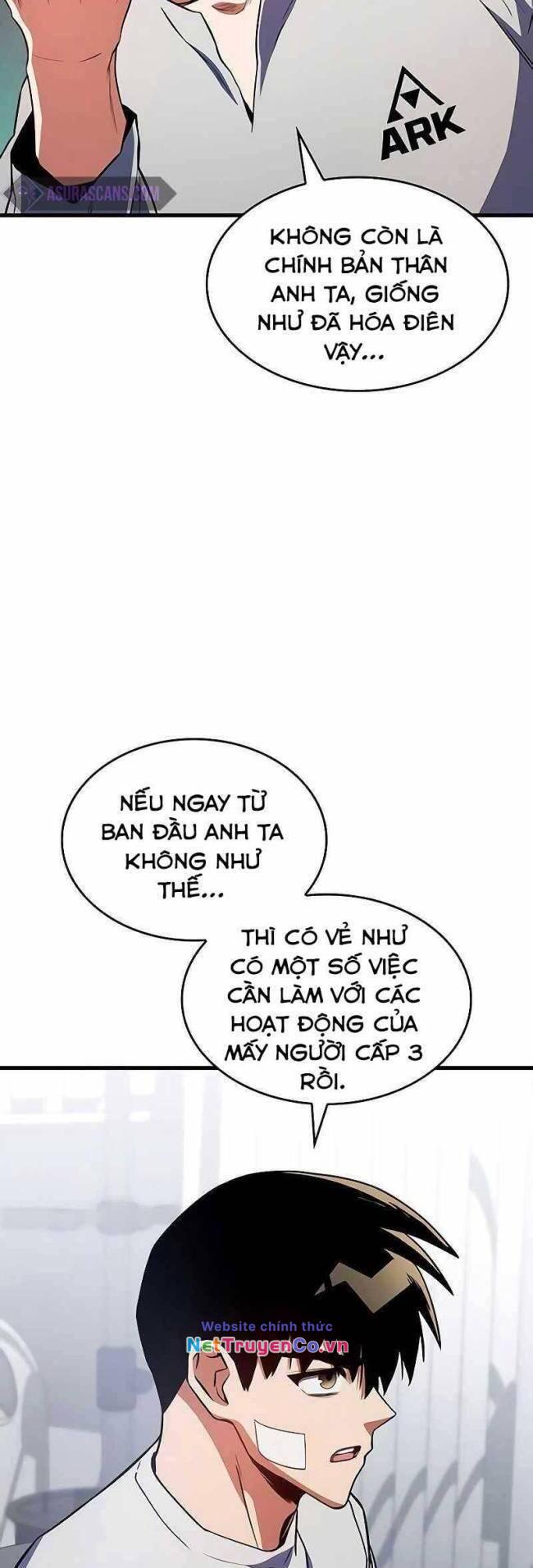 Trảm Long - Chương 24