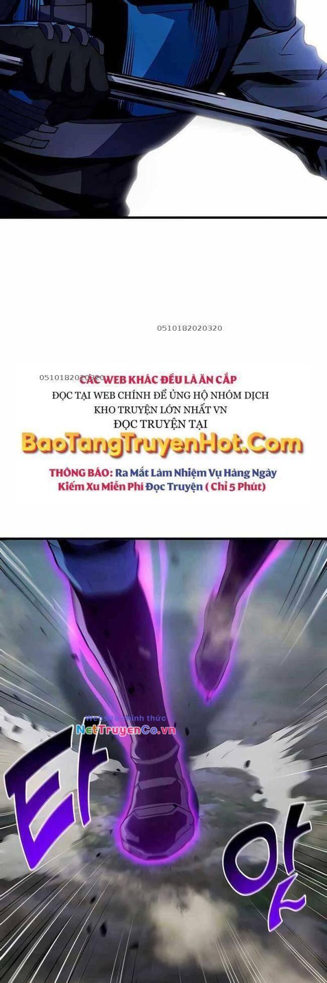 Trảm Long - Chương 24
