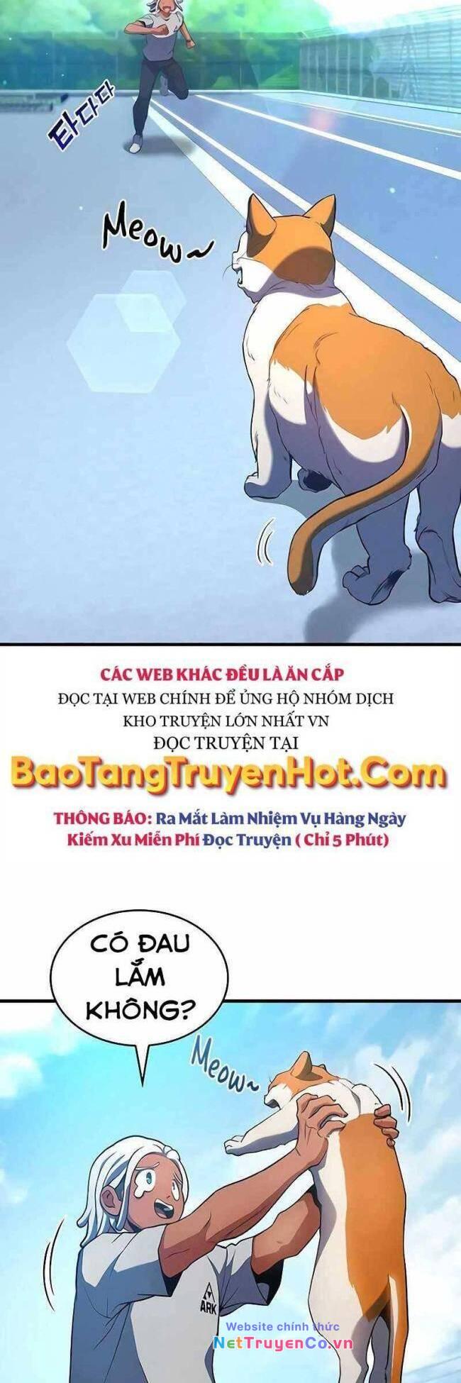 Trảm Long - Chương 24