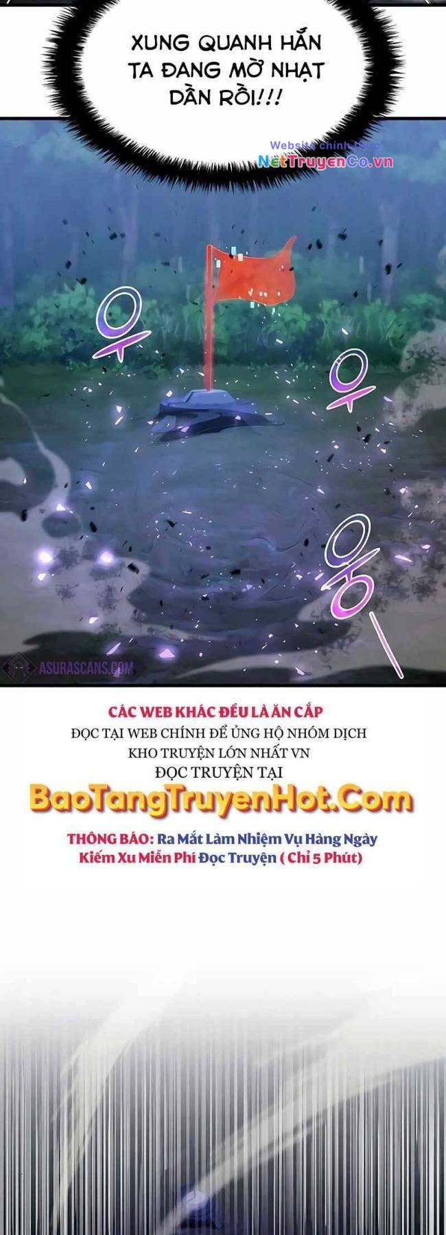 Trảm Long - Chương 24
