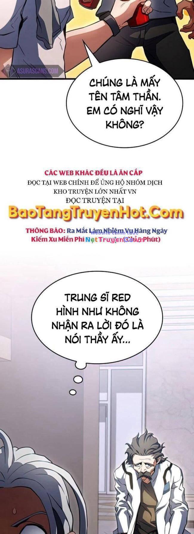 Trảm Long - Chương 25