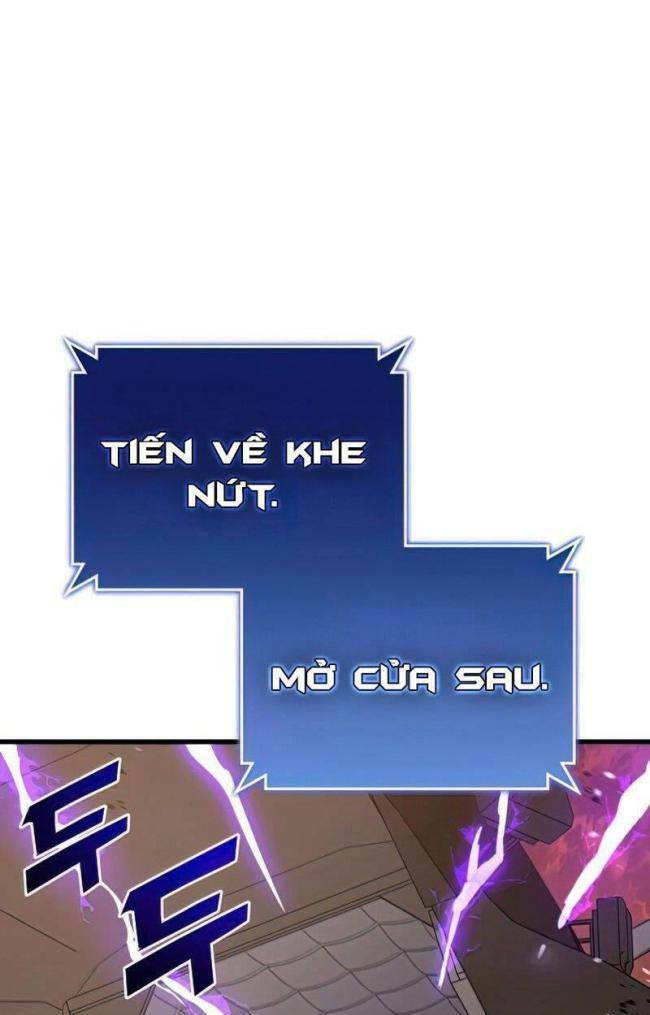 Trảm Long - Chương 25