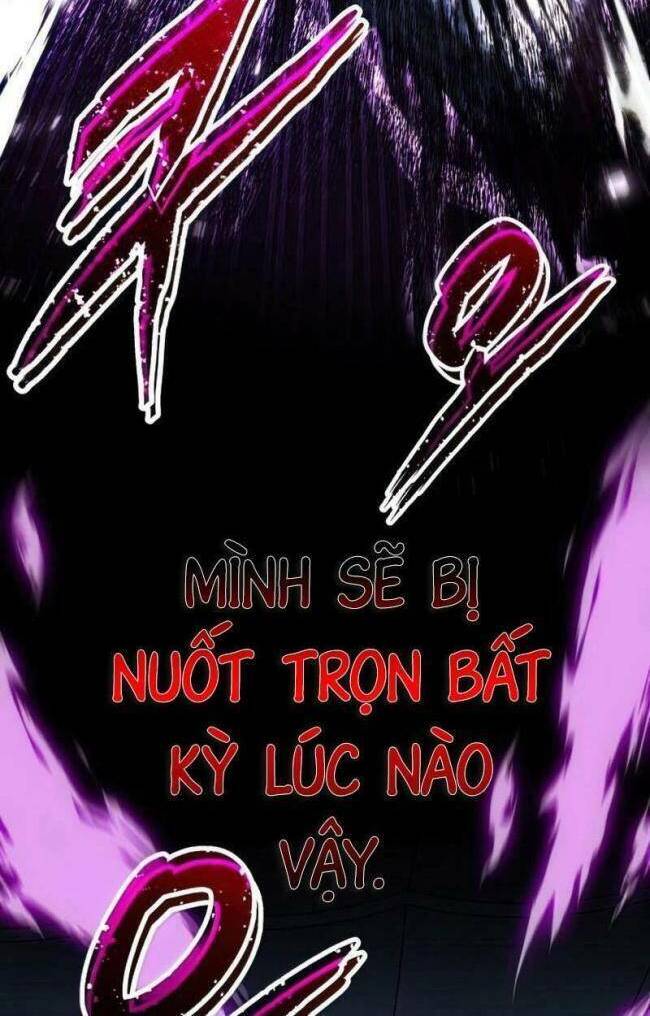 Trảm Long - Chương 25