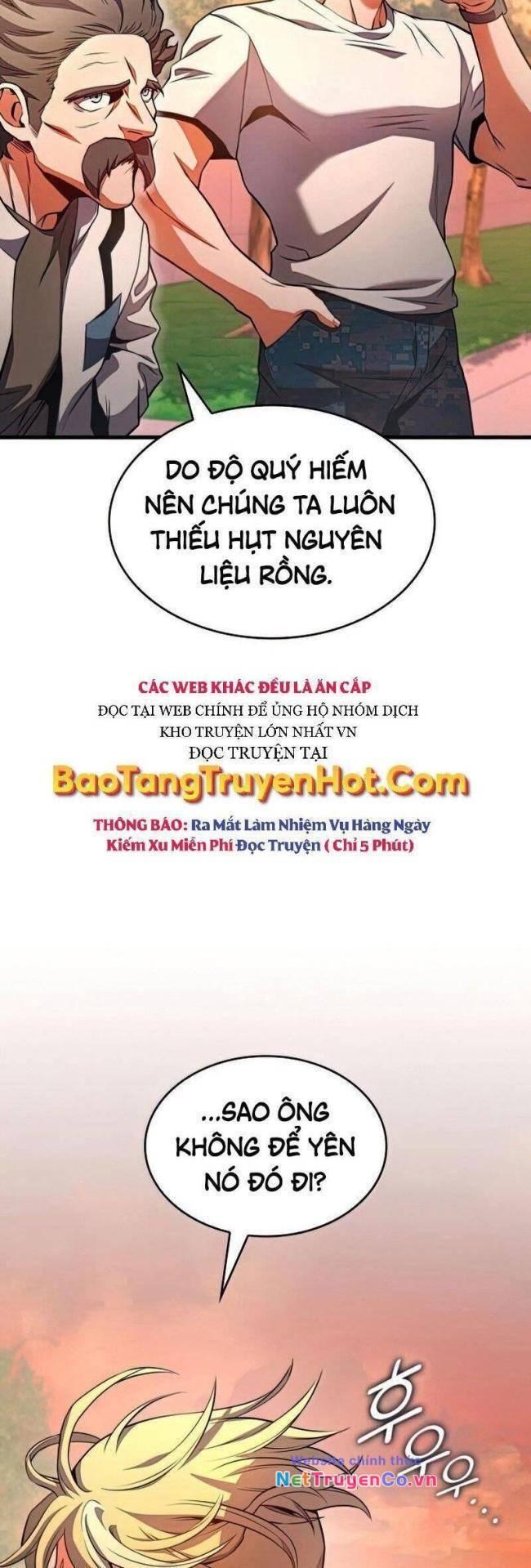 Trảm Long - Chương 25
