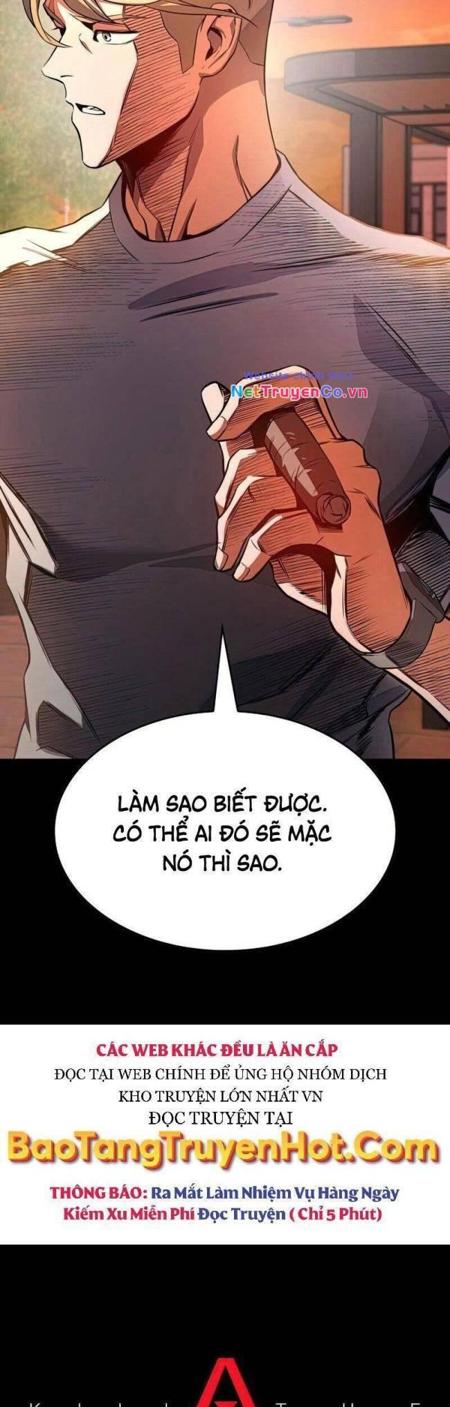Trảm Long - Chương 25