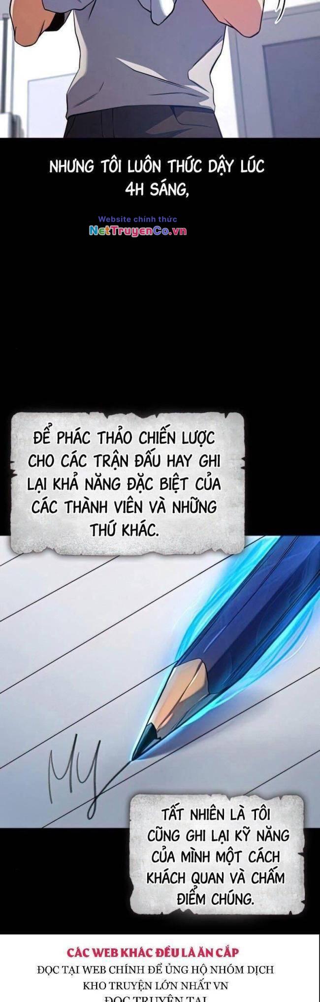 Trảm Long - Chương 25