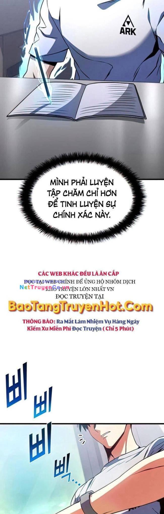 Trảm Long - Chương 25