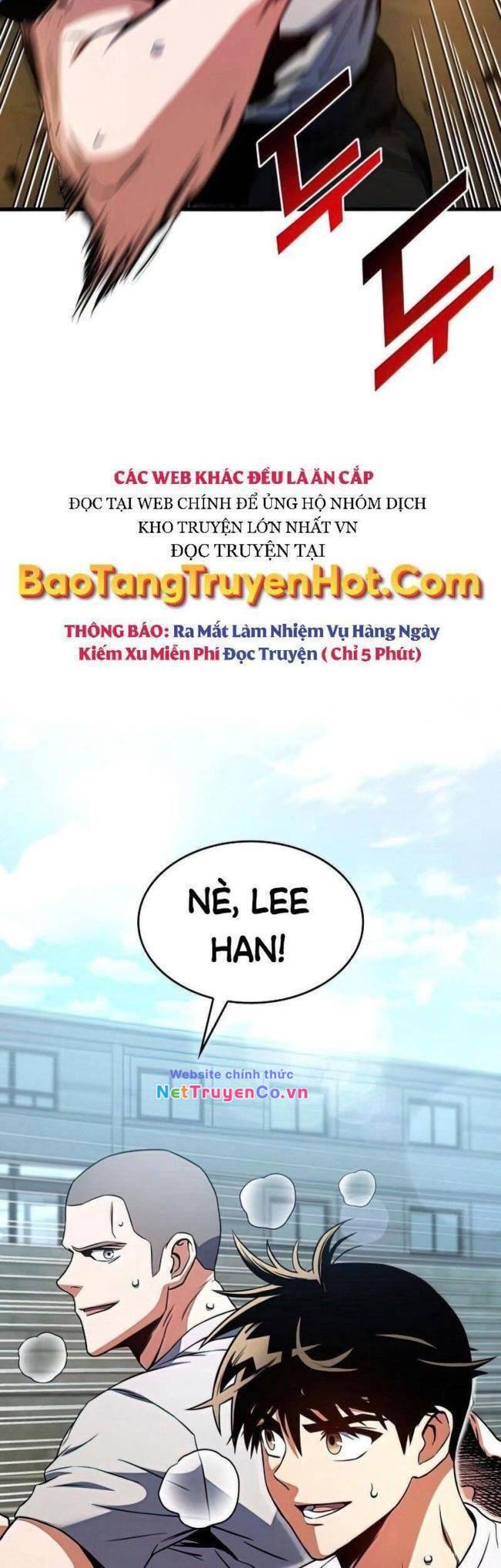 Trảm Long - Chương 25
