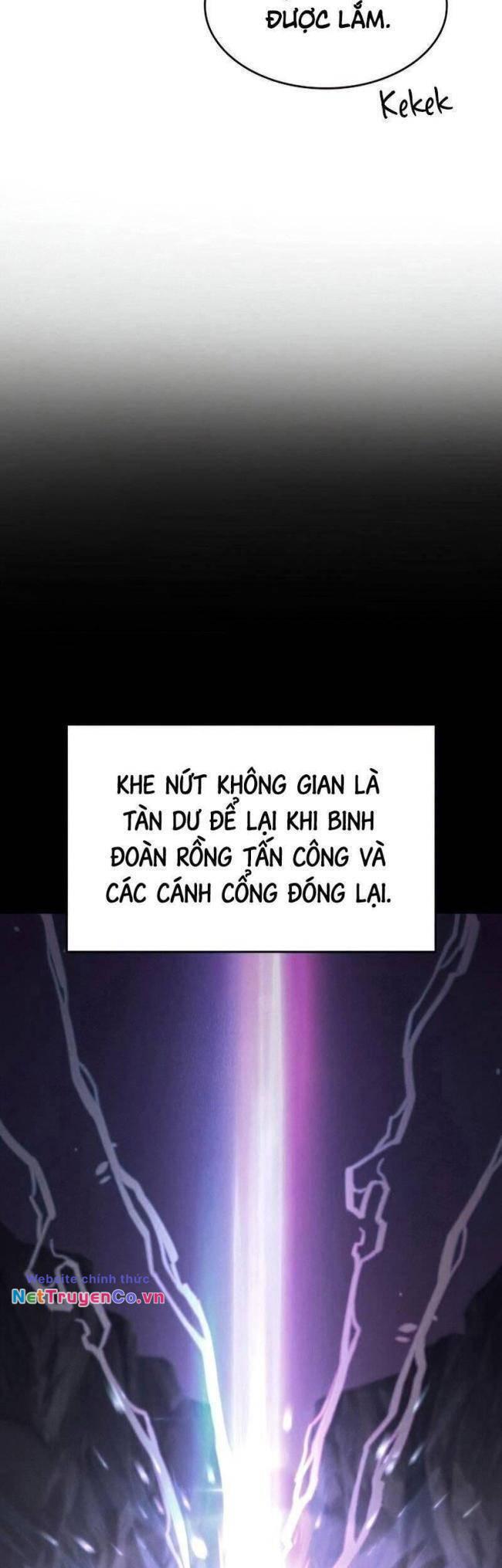 Trảm Long - Chương 25