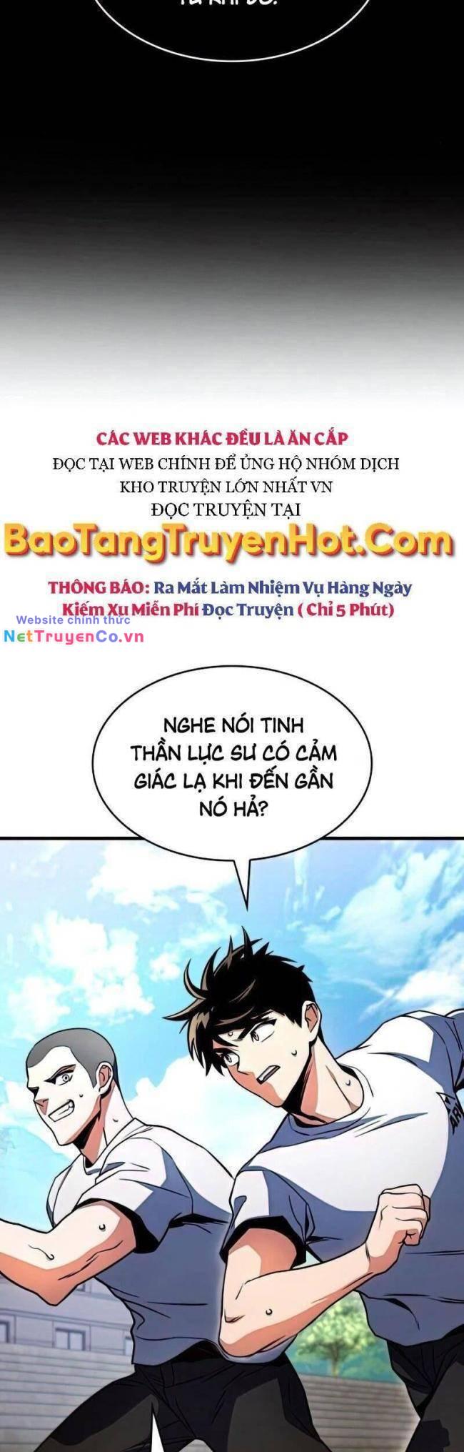 Trảm Long - Chương 25