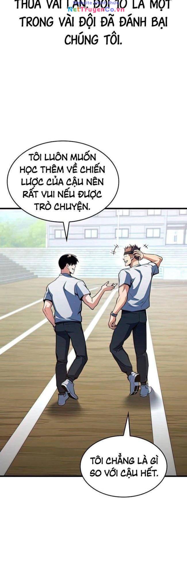 Trảm Long - Chương 25