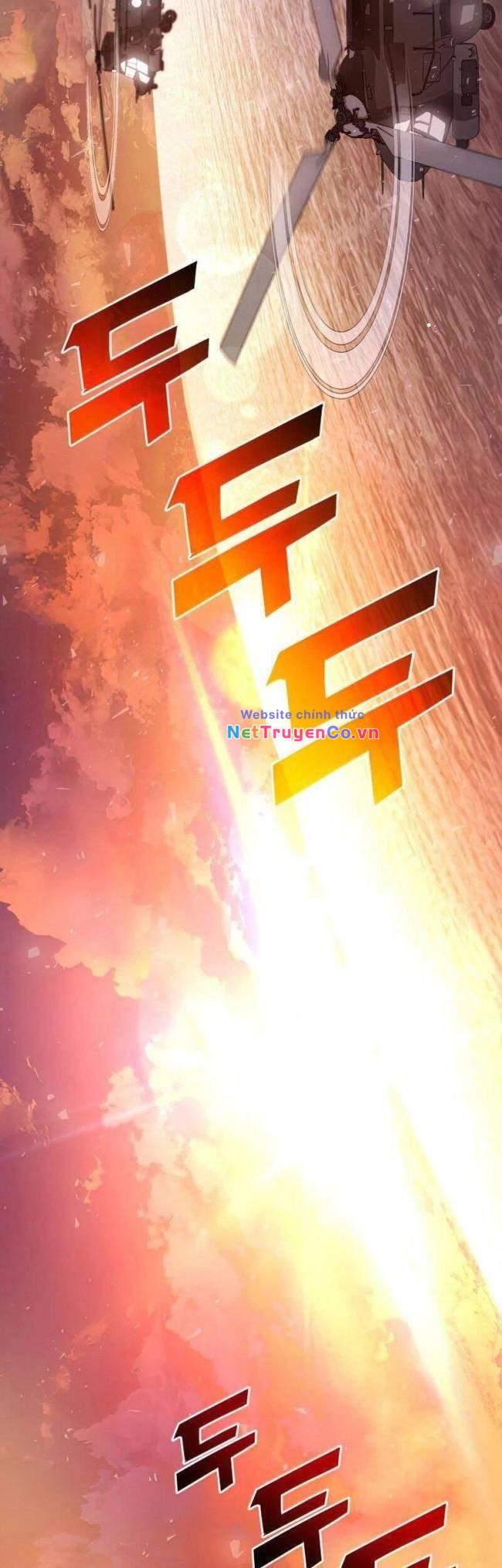 Trảm Long - Chương 25