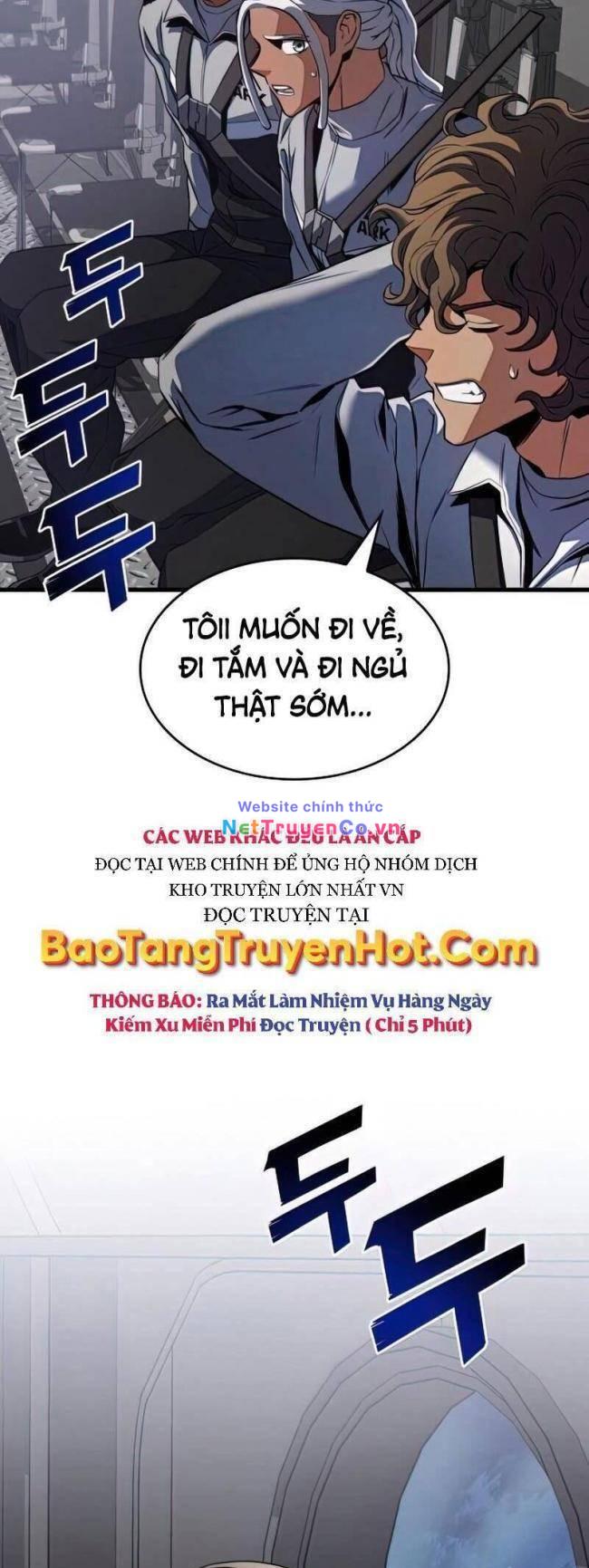 Trảm Long - Chương 25