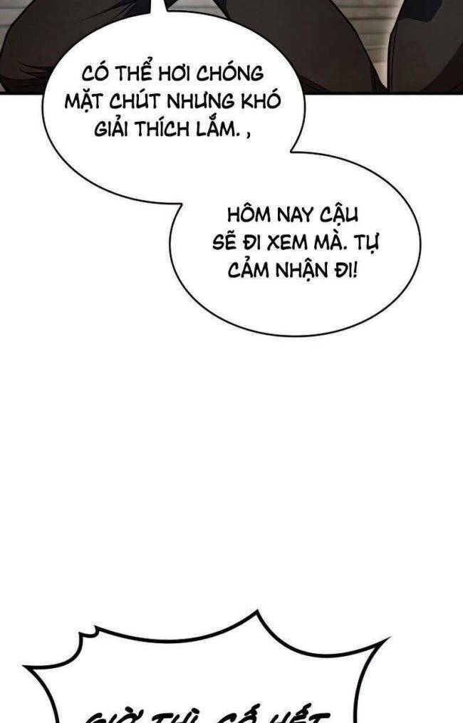 Trảm Long - Chương 25