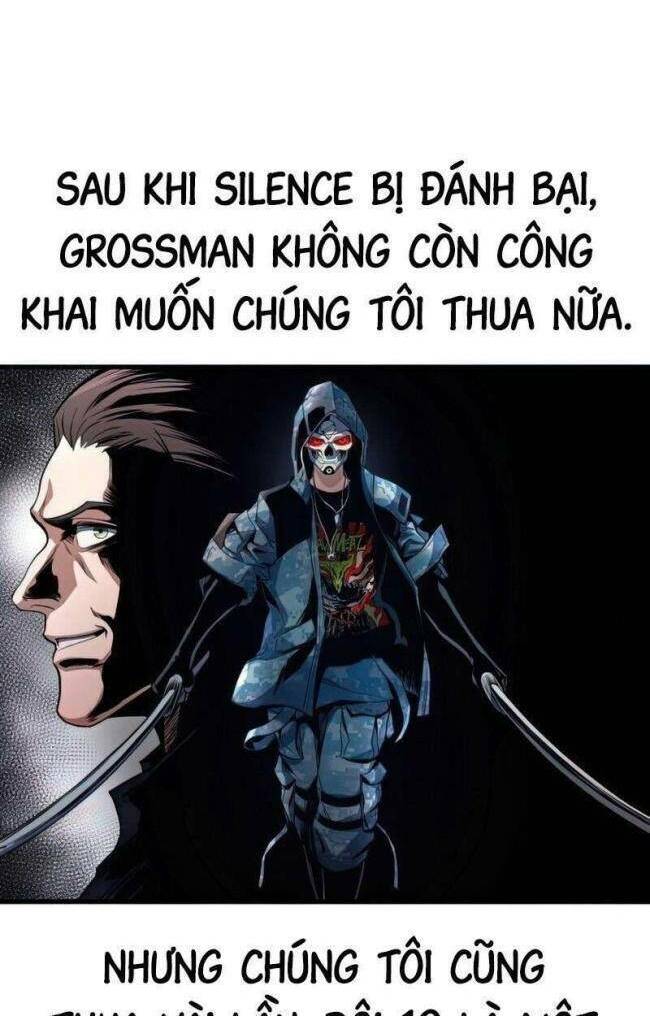 Trảm Long - Chương 25