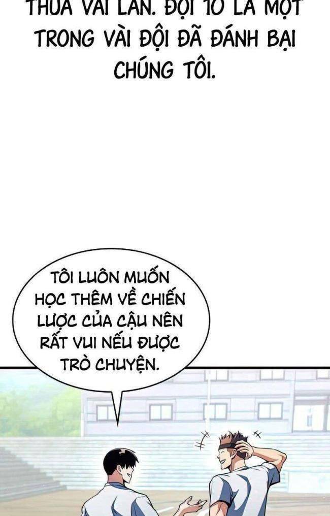 Trảm Long - Chương 25