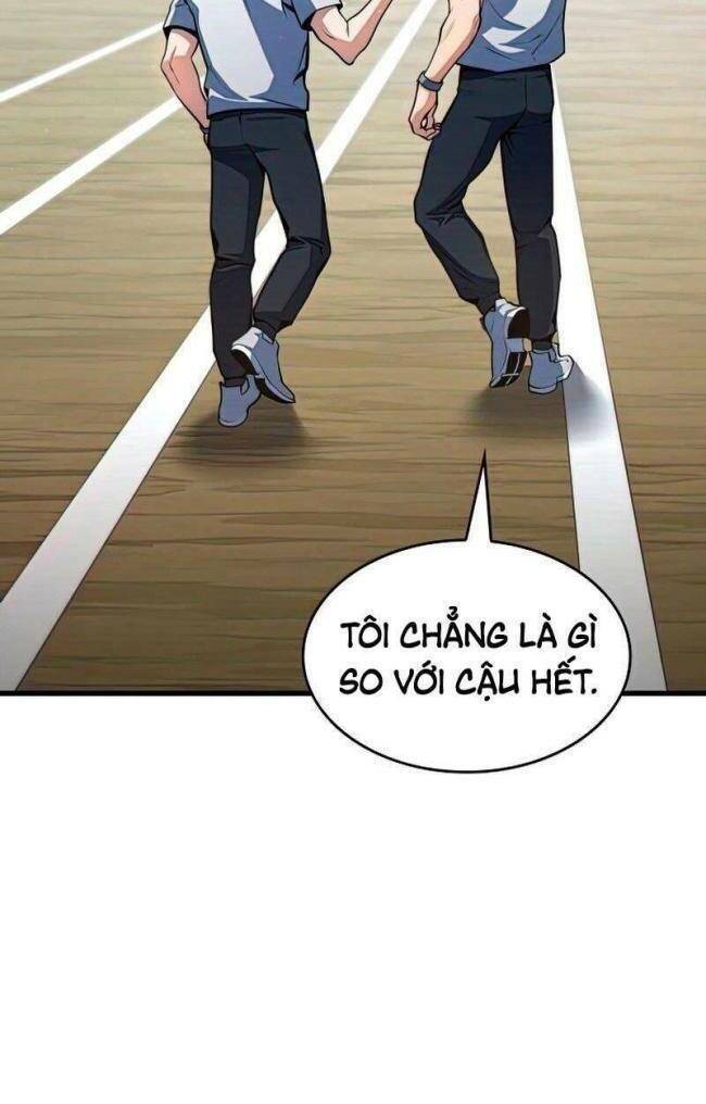Trảm Long - Chương 25