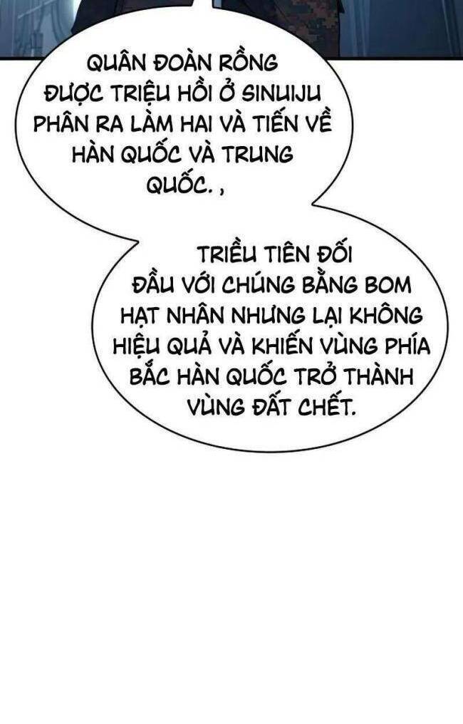 Trảm Long - Chương 25