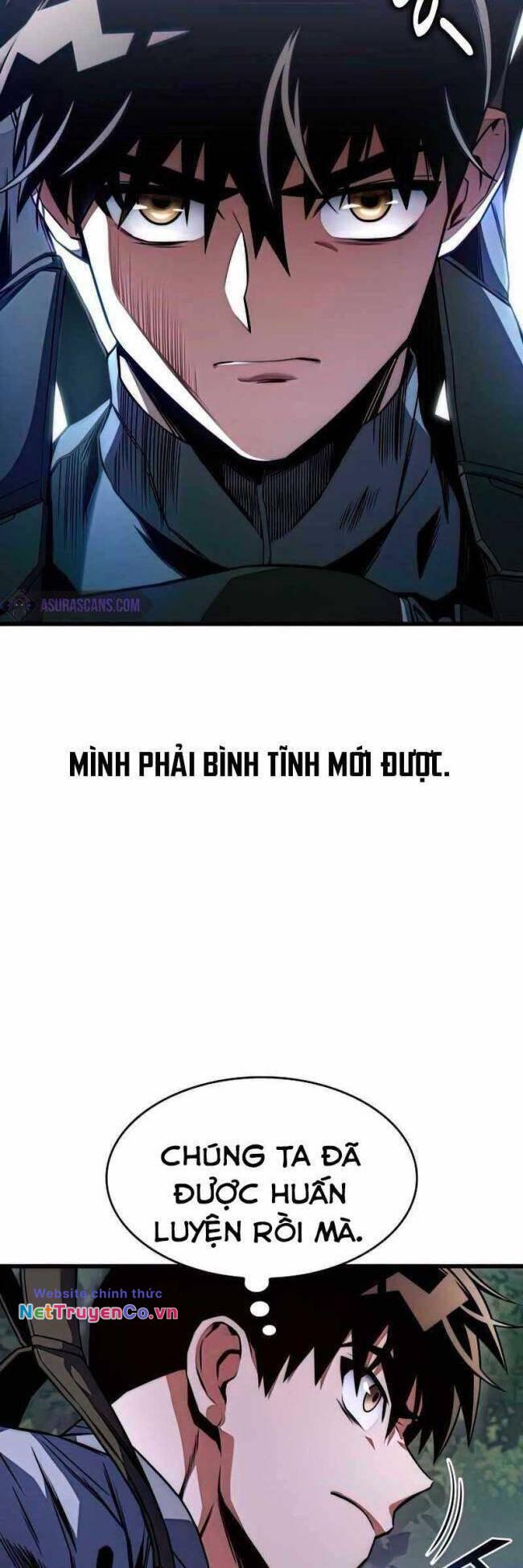 Trảm Long - Chương 26